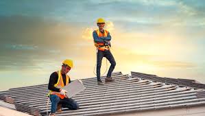 Best Roof Ventilation Installation  in Shreveport, LA